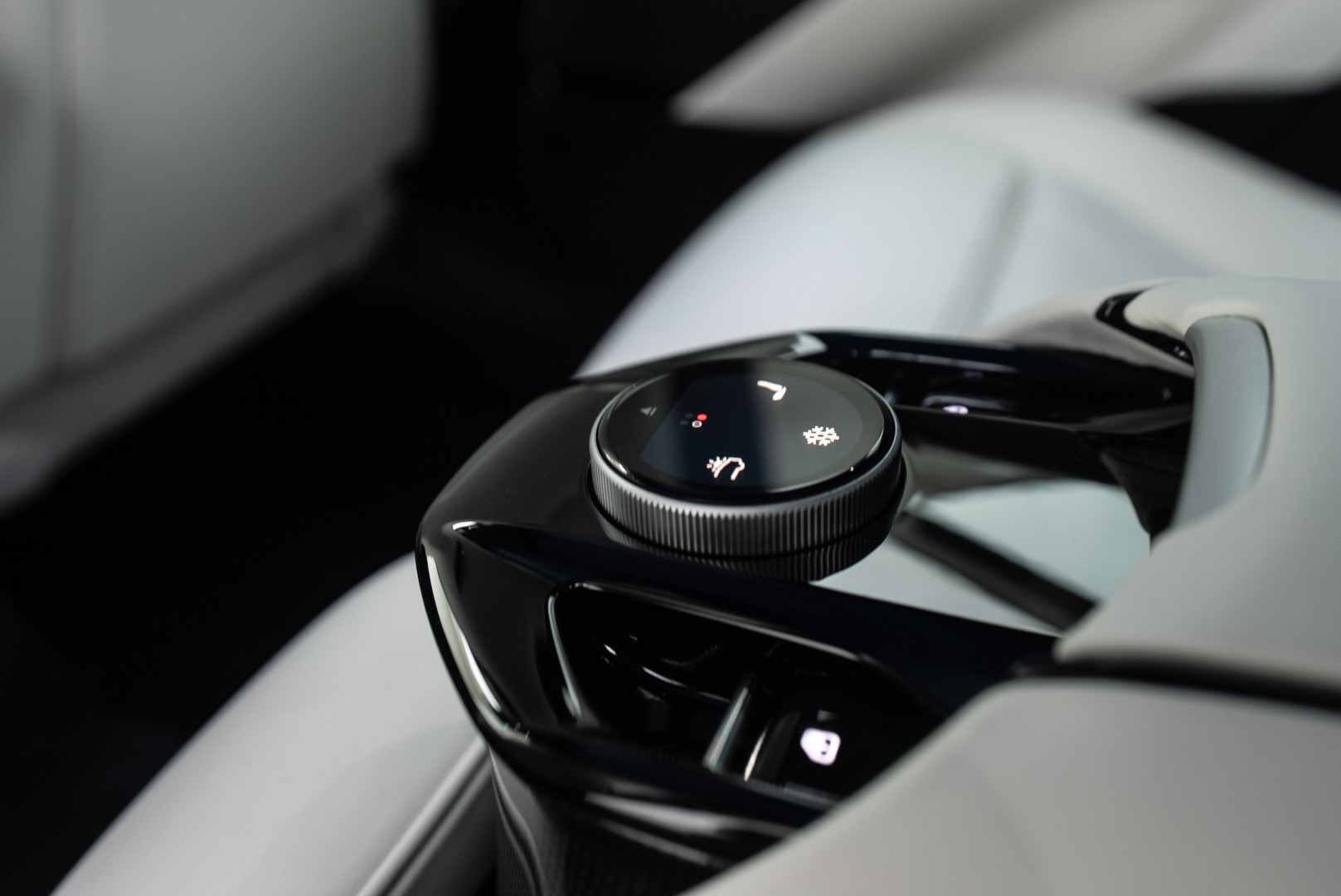 2025 FERRARI PUROSANGUE | FULL CARBON | MAIN DEALER SERVICE | HIGH SPEC